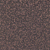 Swatch of the Copper Vein Powder Coated Steel finish for The Outdoor Plus 48-inch Coronado Steel Gas Fire Pit, displaying its textured surface with intricate speckled details. This finish adds a sophisticated yet rustic feel to the fire pit, making it a perfect choice for both residential and commercial outdoor applications. Its robust coating offers protection against corrosion and environmental factors