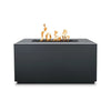 The Outdoor Plus 48" Pismo Concrete Gas Fire Pit