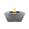 variant:Rustic Gray