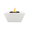 variant:White Limestone