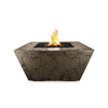 variant:Moss Stone
