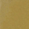 A close-up image of the "Brown" color swatch for The Outdoor Plus 54" Occasional Height Florence Concrete Gas Fire Pit. The swatch showcases a rich brown hue with natural variations that create a rustic yet refined appearance, perfect for complementing wood accents or neutral patio decor.