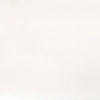 swatch:Pearl