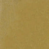 swatch:Brown