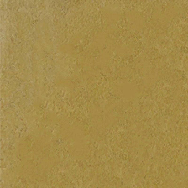 swatch:Brown