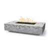 variant:Rustic White