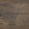 swatch:Oak