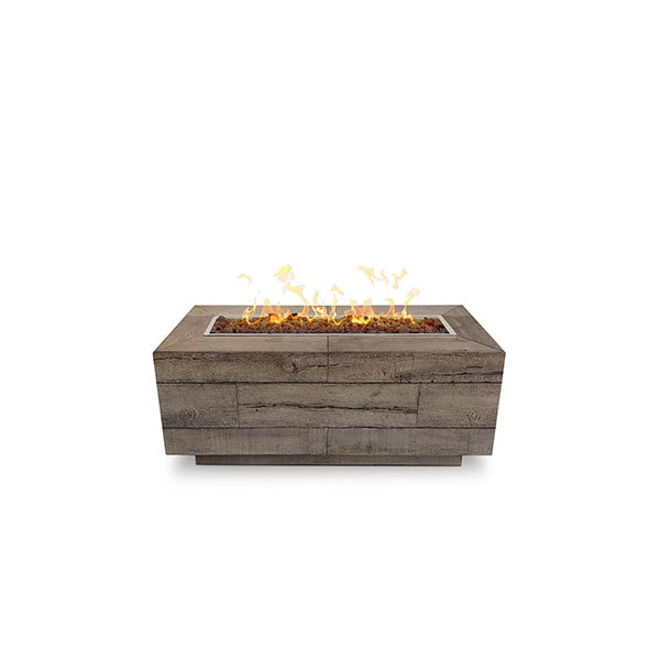 variant:Oak