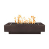 variant:Copper Vein Powder Coated Steel