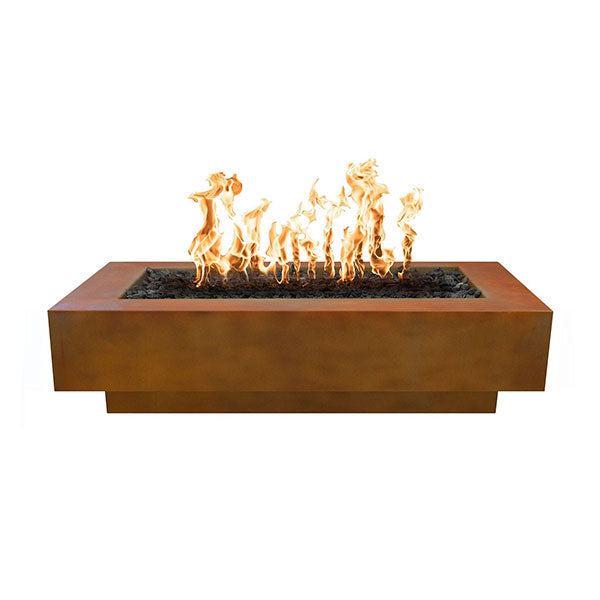 variant:Corten Steel