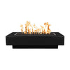 variant:Black Powder Coated Steel