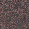 swatch:Copper Vein Powder Coated Steel