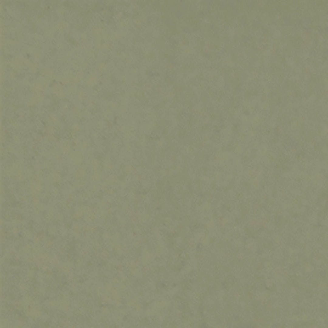 A close-up swatch of The Outdoor Plus 60" Del Mar Concrete Gas Fire Pit in ash color, showcasing a light gray concrete finish that enhances the fire pit’s sleek, modern look. Ideal for outdoor fire pits, backyard fire bowls, and gas fire tables.
