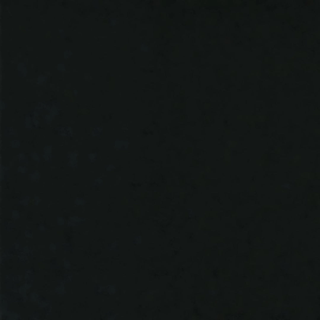  A detailed swatch of The Outdoor Plus 60" Del Mar Concrete Gas Fire Pit in black, featuring a rich, dark tone with a smooth, polished finish. Perfect for adding elegance to an outdoor fire pit, backyard fire feature, or patio fire table setup.
