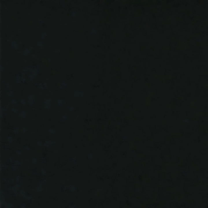  A detailed swatch of The Outdoor Plus 60" Del Mar Concrete Gas Fire Pit in black, featuring a rich, dark tone with a smooth, polished finish. Perfect for adding elegance to an outdoor fire pit, backyard fire feature, or patio fire table setup.
