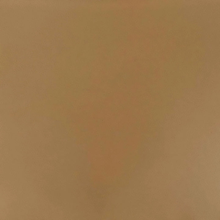  Swatch of The Outdoor Plus 60" Del Mar Concrete Gas Fire Pit in bronze color, exhibiting a warm brown tone with subtle bronze highlights, designed to complement modern fire pit installations and backyard fire bowls.