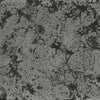 The Outdoor Plus 60 Del Mar Concrete Gas Fire Pit swatch in rustic gray, featuring a rugged stone pattern that adds depth and texture to outdoor fire bowls. This gray swatch is perfect for achieving a natural stone look in commercial fire pits.