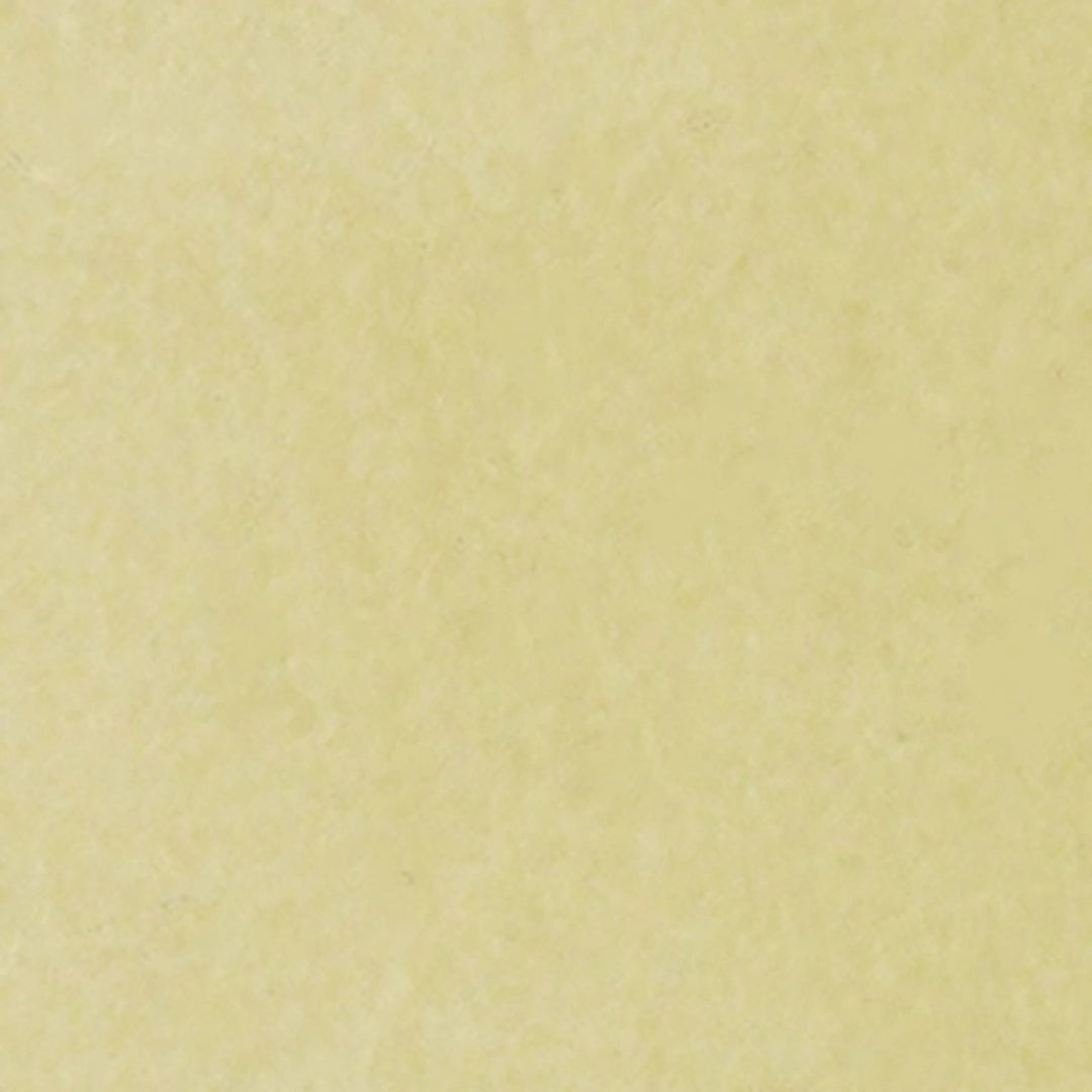 The Outdoor Plus 60 Del Mar Concrete Gas Fire Pit swatch in vanilla, providing a light, neutral tone with a soft texture. This vanilla color adds warmth to outdoor fire bowls, ideal for backyard fire pit decor with a gentle, natural feel.