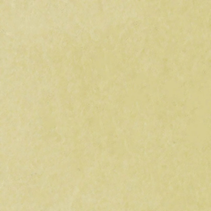 The Outdoor Plus 60 Del Mar Concrete Gas Fire Pit swatch in vanilla, providing a light, neutral tone with a soft texture. This vanilla color adds warmth to outdoor fire bowls, ideal for backyard fire pit decor with a gentle, natural feel.