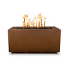 variant:Corten Steel