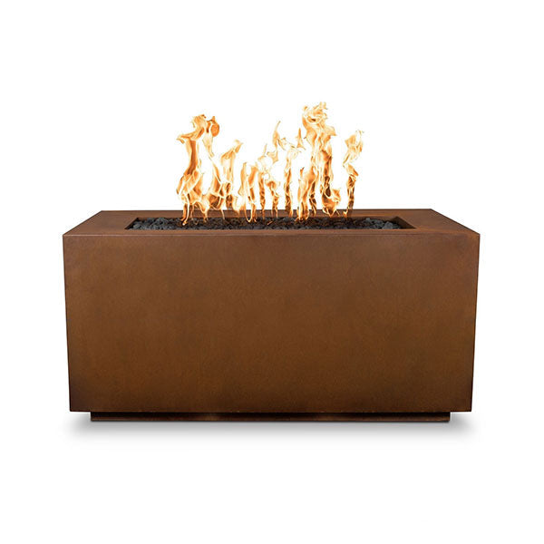 variant:Corten Steel