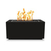 variant:Black Powder Coated Steel