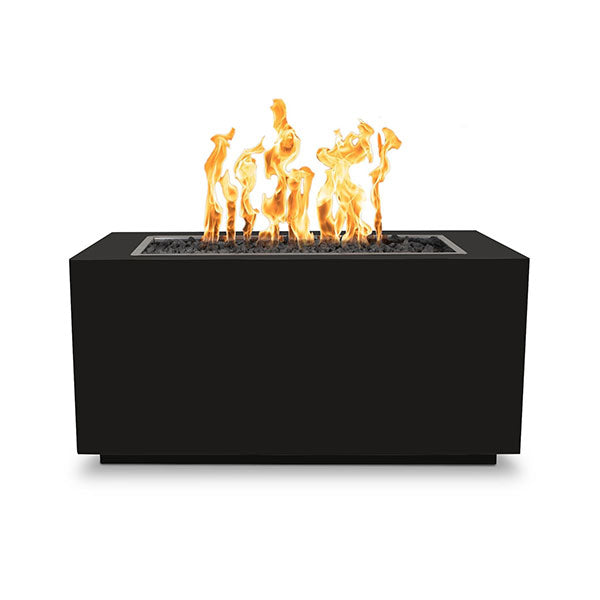 variant:Black Powder Coated Steel