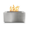 variant:Stainless Steel