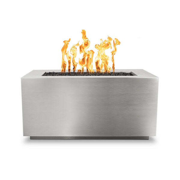 variant:Stainless Steel