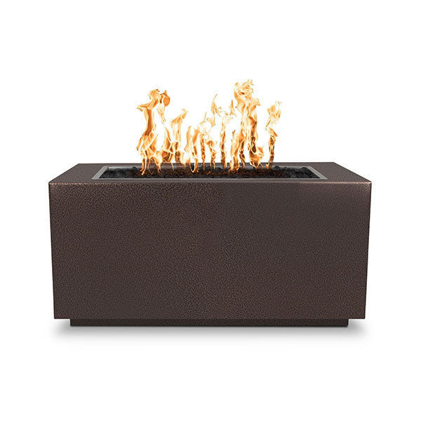 variant:Copper Vein Powder Coated Steel