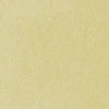 swatch:Vanilla