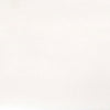 swatch:Pearl
