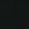 swatch:Black