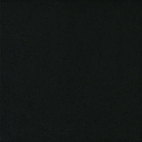 swatch:Black