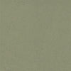 swatch:Ash