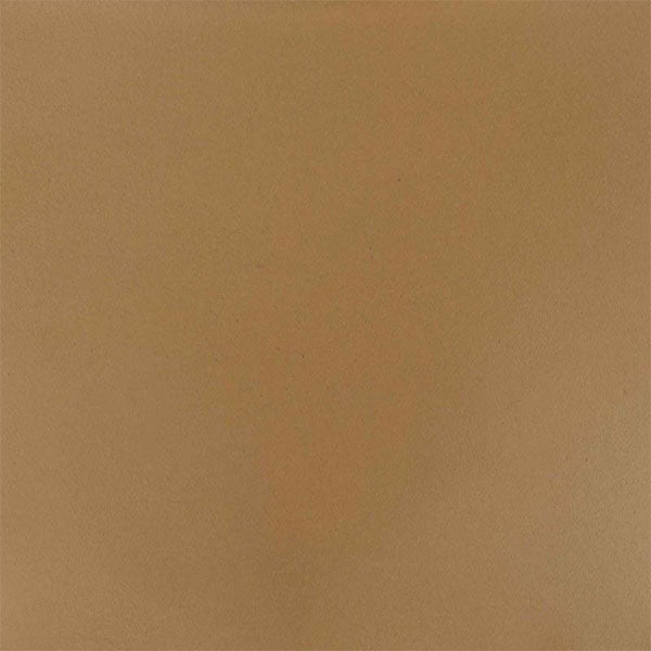 swatch:Bronze