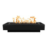 variant:Black Powder Coated Steel