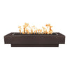 variant:Copper Vein Powder Coated Steel