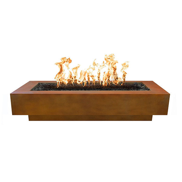 variant:Corten Steel