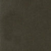 The Outdoor Plus 72-inch Del Mar Concrete Gas Fire Pit swatch in Chocolate, a deep brown with a smooth matte finish, ideal for adding a luxurious touch to backyard spaces, blending well with various outdoor furnishings and natural landscapes.