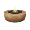 variant:Bronze