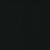swatch:Black