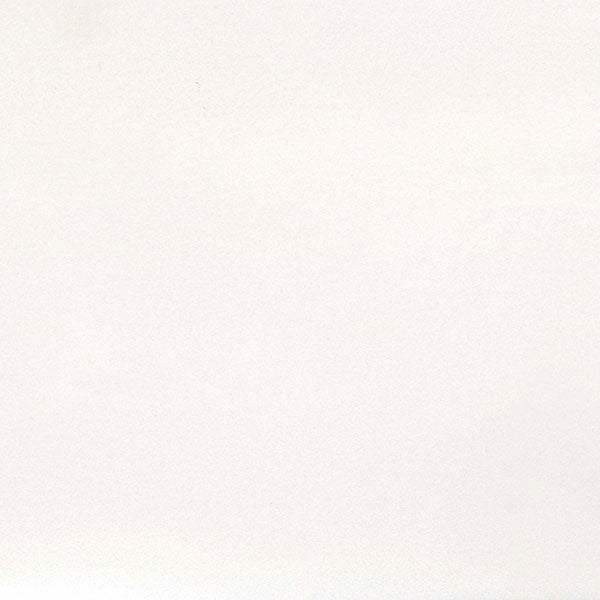 swatch:Pearl