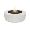 variant:White Limestone