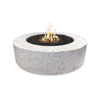 variant:Rustic White