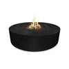 variant:Black