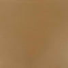 swatch:Bronze