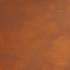 swatch:Corten Steel