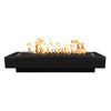 variant:Black Powder Coated Steel