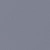 swatch:Gray Powder Coated Steel